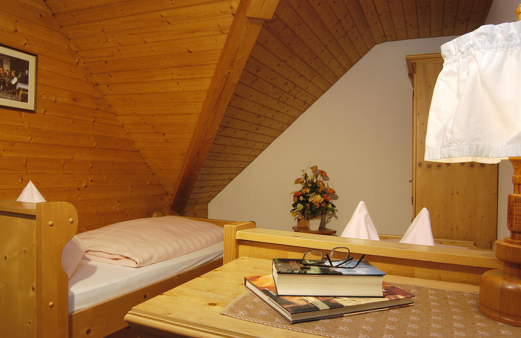 Cafe Rainer Apartment Sankt Johann in Tirol Exterior photo